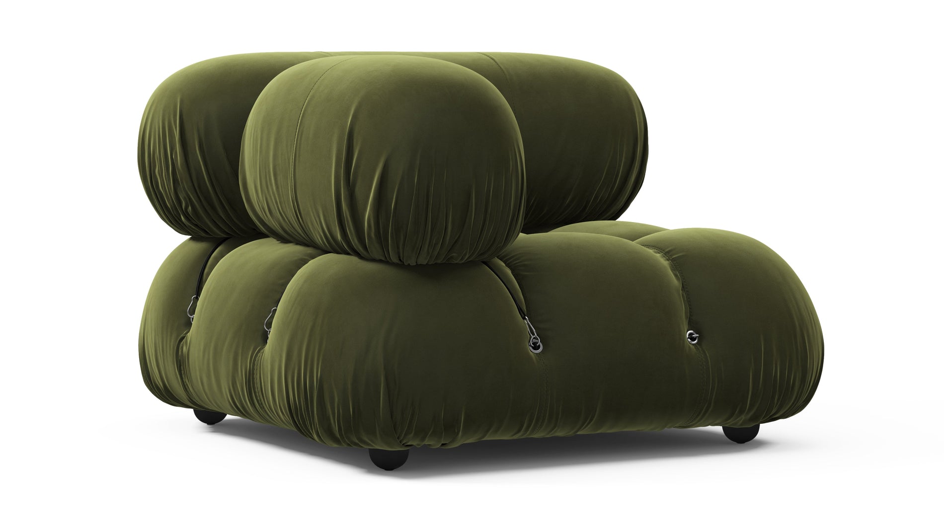 Bellini ModuleThyme Luxe Velvet