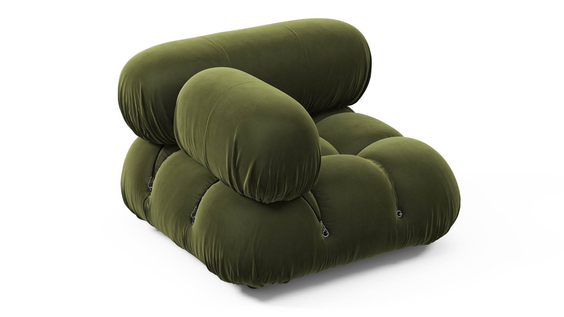 Bellini ModuleThyme Luxe Velvet