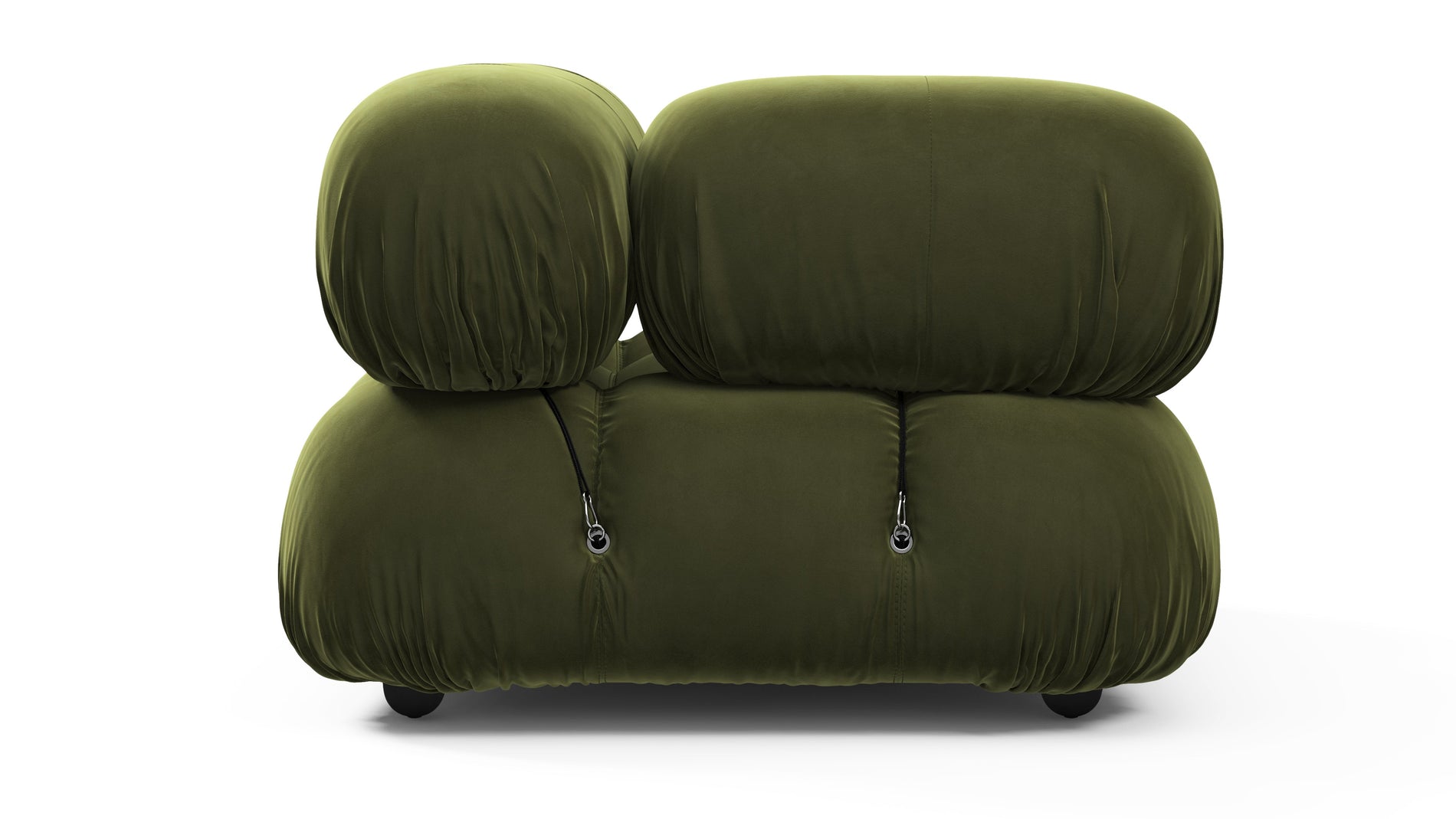 Bellini ModuleThyme Luxe Velvet