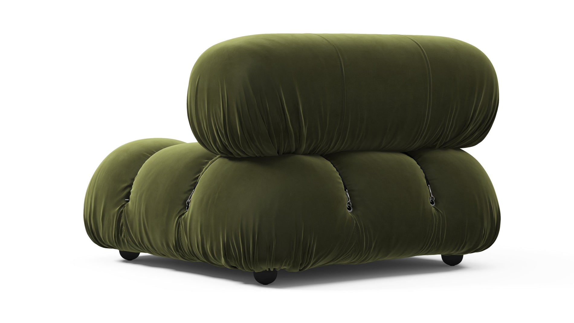 Bellini ModuleThyme Luxe Velvet