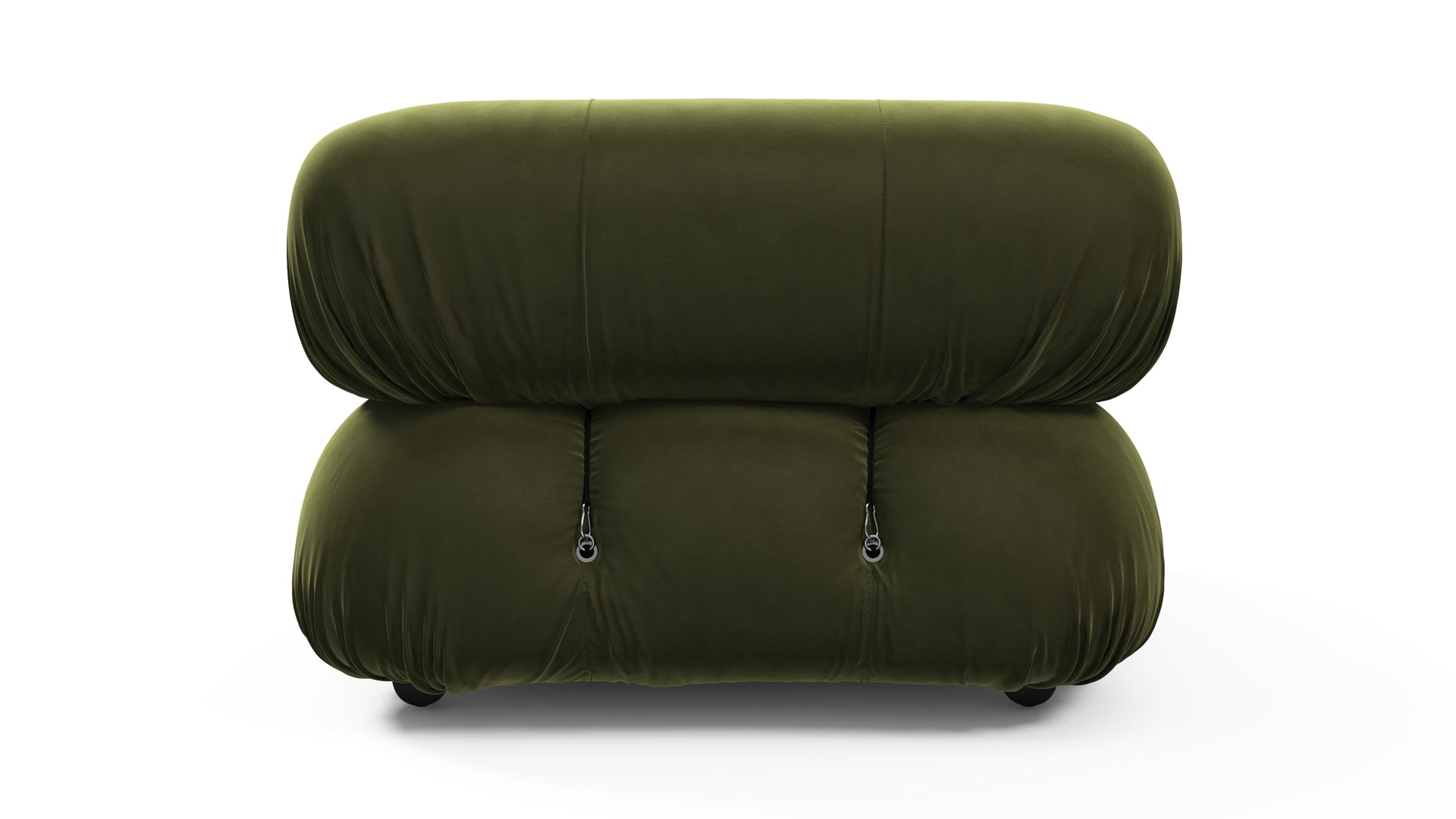 Bellini ModuleThyme Luxe Velvet