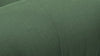Bellini Module - Evergreen Brushed Weave - Image 8