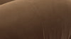 Bellini Module - Mocha Velvet - Image 8