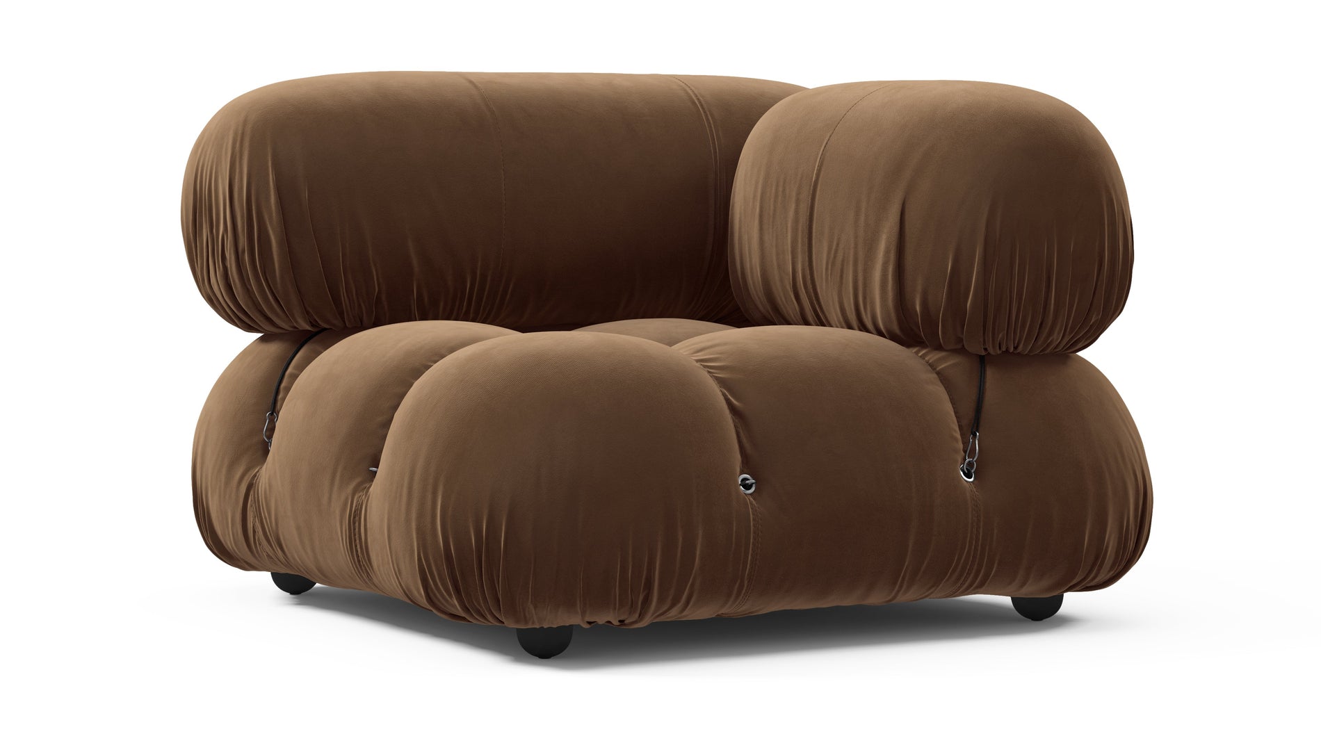 Bellini ModuleMocha Velvet