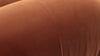 Bellini Module - Spice Velvet - Image 8