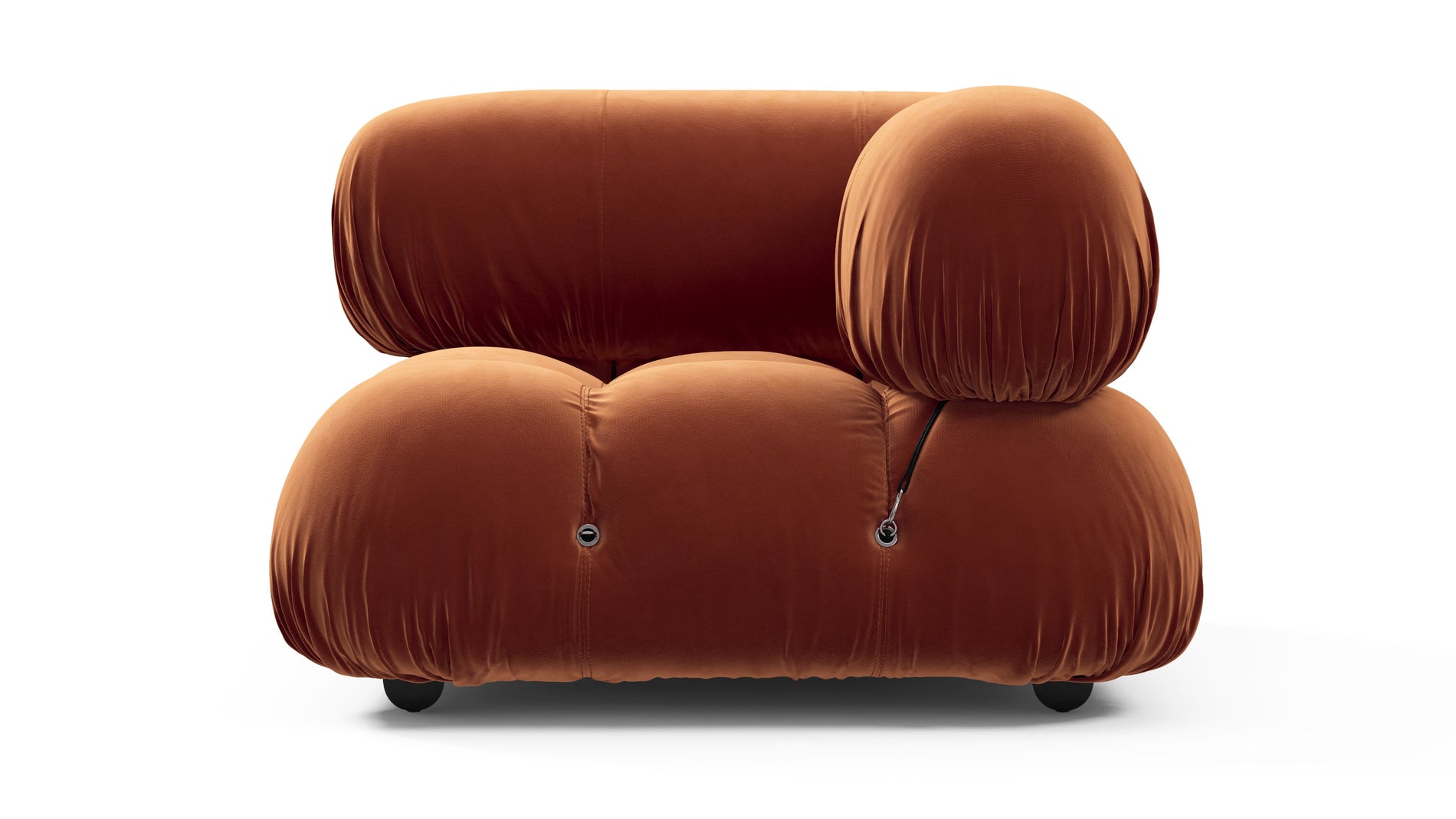 Bellini ModuleSpice Velvet