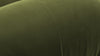 Bellini Module - Thyme Luxe Velvet - Image 8