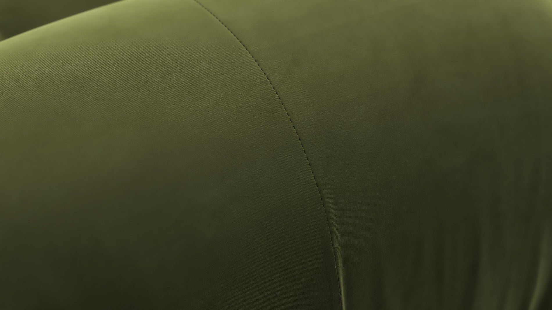 Bellini ModuleThyme Luxe Velvet