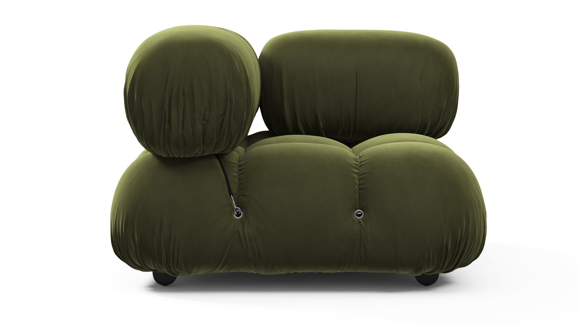 Bellini ModuleThyme Luxe Velvet