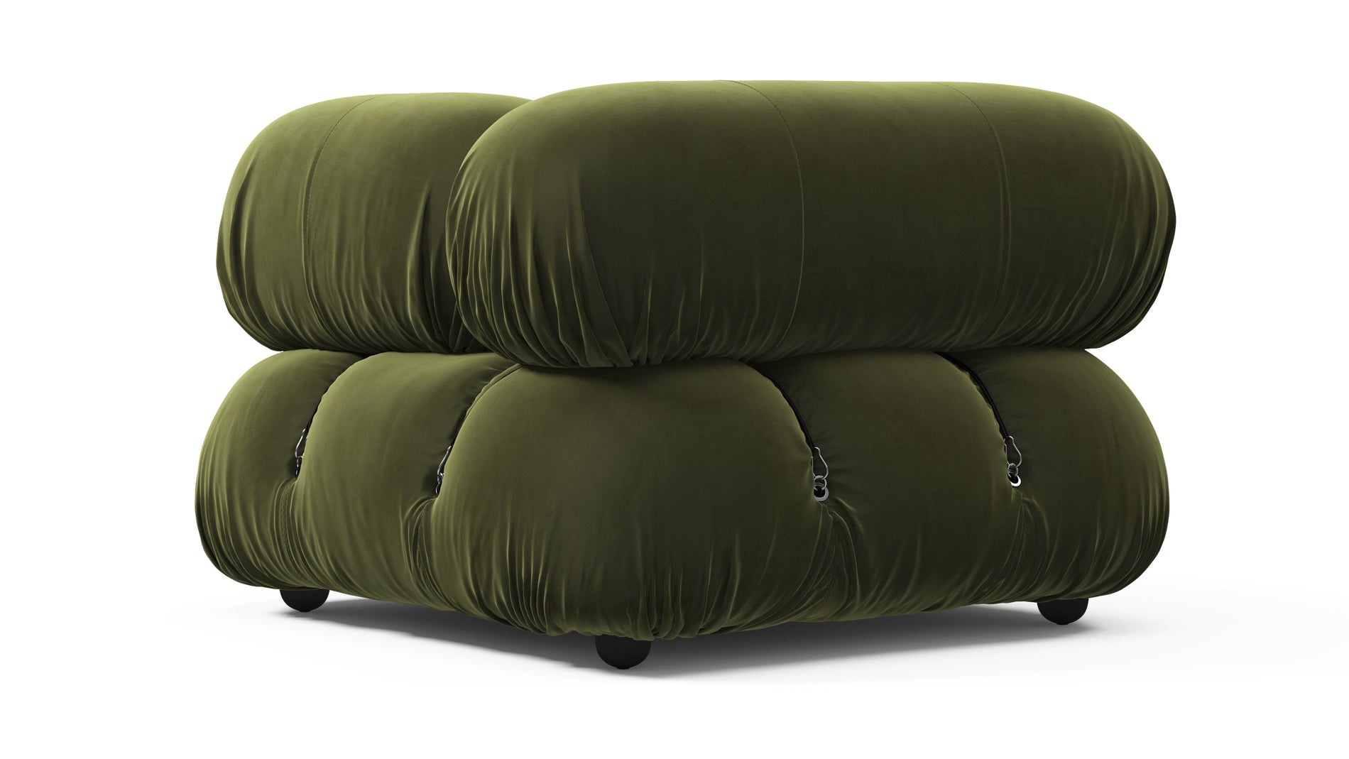 Bellini ModuleThyme Luxe Velvet