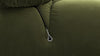 Bellini Sectional - Thyme Luxe Velvet - Image 7
