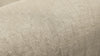 Bellini Sectional - Beige Gray Chenille - Image 7