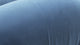 Bellini Sectional - Aegean Blue Velvet - Image 7
