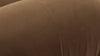 Bellini Sectional - Mocha Velvet - Image 7
