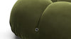 Bellini Sofa - Thyme Luxe Velvet - Image 6