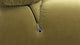 Bellini Sofa - Olive Gold Velvet - Image 6