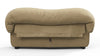 DS 600 - Beige Vegan Leather - Image 4