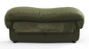 DS 600 - Deep Olive Vegan Leather - Image 4