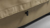 DS 600 - Beige Vegan Leather - Image 5
