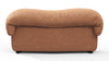 DS 600 - Tan Vegan Leather - Image 3