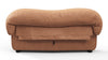 DS 600 - Tan Vegan Leather - Image 4