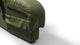 DS 600 - Deep Olive Vegan Leather - Image 6