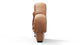 DS 600 - Tan Vegan Leather - Image 1