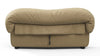 DS 600 - Beige Vegan Leather - Image 3