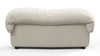 DS 600 - Cream Vegan Leather - Image 4