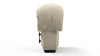 DS 600 - Eggshell Vegan Suede - Image 1