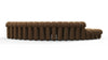 DS 600 - Brown Vegan Suede - Image 4