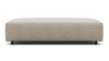 Extrasoft - Biscotti Brushed Weave - Image 1