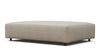 Extrasoft - Biscotti Brushed Weave - Image 2