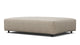 Extrasoft - Biscotti Brushed Weave - Image 2