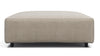Extrasoft - Biscotti Brushed Weave - Image 3