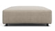 Extrasoft - Biscotti Brushed Weave - Image 3