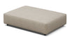 Extrasoft - Biscotti Brushed Weave - Image 4