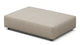 Extrasoft - Biscotti Brushed Weave - Image 4