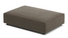 Extrasoft - Coffee Brushed Weave - Image 4