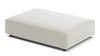 Extrasoft - Oatmeal Brushed Weave - Image 4