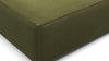 Extrasoft - Spruce Luxe Velvet - Image 6