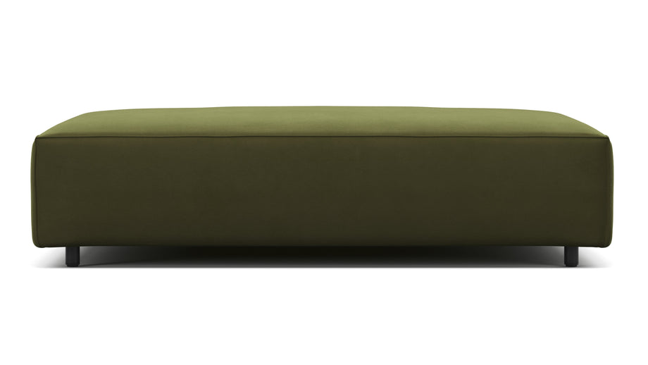 ExtrasoftSpruce Luxe Velvet