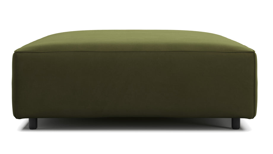ExtrasoftSpruce Luxe Velvet