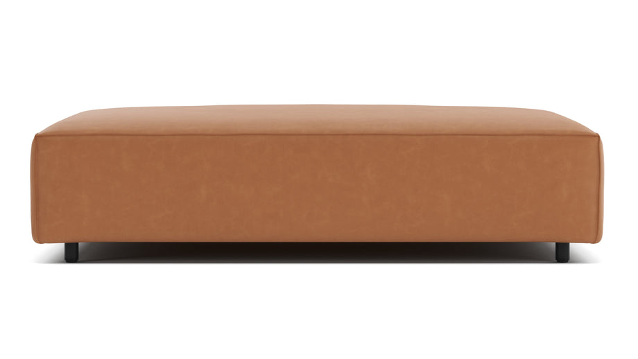 ExtrasoftTan Vegan Leather