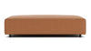 Extrasoft - Tan Vegan Leather - Image 2