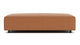 Extrasoft - Tan Vegan Leather - Image 2