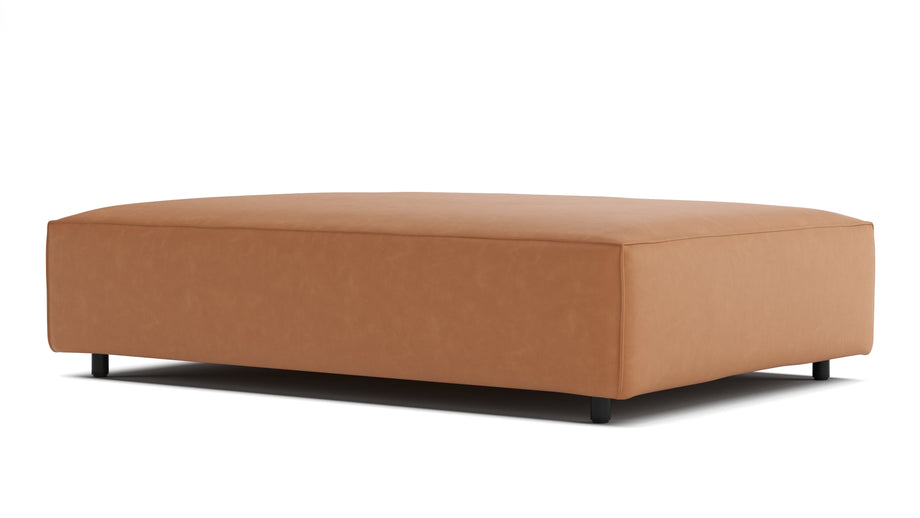 ExtrasoftTan Vegan Leather