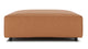Extrasoft - Tan Vegan Leather - Image 4