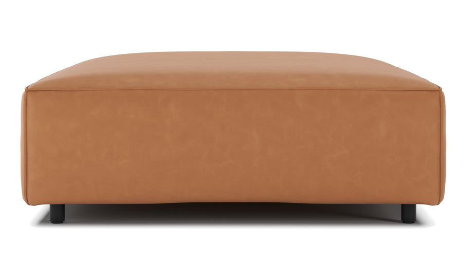 ExtrasoftTan Vegan Leather