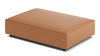 Extrasoft - Tan Vegan Leather - Image 5